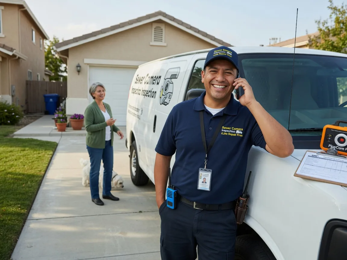 Sewer Line Repair Bartelso, IL FAQs